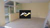 imagem 1 - Sobrado com 2 dormitórios à venda, 120 m² por R$ 490.000,00 - Vila Príncipe de Gales - Santo André/SP imagem 1 - Sobrado com 2 dormitórios à venda, 120 m² por R$ 490.000,00 - Vila Príncipe de Gales - Santo André/SP