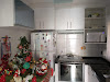 imagem 2 - Sobrado com 2 dormitórios à venda, 90 m² por R$ 530.000,00 - Vila América - Santo André/SP imagem 2 - Sobrado com 2 dormitórios à venda, 90 m² por R$ 530.000,00 - Vila América - Santo André/SP