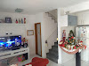 imagem 4 - Sobrado com 2 dormitórios à venda, 90 m² por R$ 530.000,00 - Vila América - Santo André/SP imagem 4 - Sobrado com 2 dormitórios à venda, 90 m² por R$ 530.000,00 - Vila América - Santo André/SP