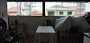 imagem 1 - Sobrado com 2 dormitórios à venda, 90 m² por R$ 530.000,00 - Vila América - Santo André/SP imagem 1 - Sobrado com 2 dormitórios à venda, 90 m² por R$ 530.000,00 - Vila América - Santo André/SP