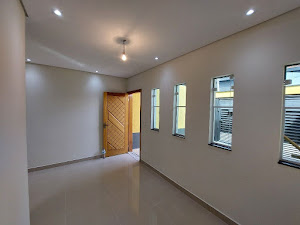 imagem 1 - Casa - Sobrado imagem 1 - Casa - Sobrado