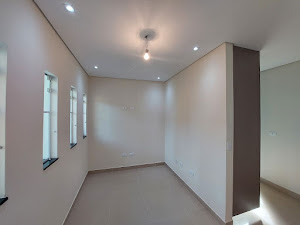 imagem 3 - Casa - Sobrado imagem 3 - Casa - Sobrado