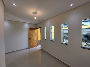 imagem 2 - Casa - Sobrado imagem 2 - Casa - Sobrado