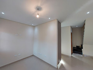 imagem 4 - Casa - Sobrado imagem 4 - Casa - Sobrado