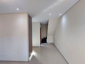 imagem 5 - Casa - Sobrado imagem 5 - Casa - Sobrado