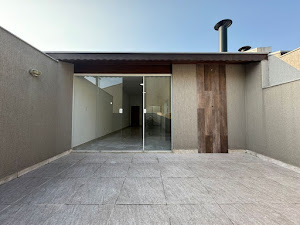 imagem 2 - Cobertura com 3 dormitórios à venda, 138 m² por R$ 645.000,00 - Vila Curuçá - Santo André/SP imagem 2 - Cobertura com 3 dormitórios à venda, 138 m² por R$ 645.000,00 - Vila Curuçá - Santo André/SP