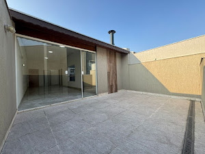 imagem 1 - Cobertura com 3 dormitórios à venda, 138 m² por R$ 645.000,00 - Vila Curuçá - Santo André/SP imagem 1 - Cobertura com 3 dormitórios à venda, 138 m² por R$ 645.000,00 - Vila Curuçá - Santo André/SP