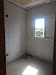imagem 3 - Apartamento com 3 dormitórios à venda, 75 m² por R$ 520.000,00 - Vila Curuçá - Santo André/SP imagem 3 - Apartamento com 3 dormitórios à venda, 75 m² por R$ 520.000,00 - Vila Curuçá - Santo André/SP