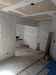 imagem 2 - Apartamento com 3 dormitórios à venda, 75 m² por R$ 520.000,00 - Vila Curuçá - Santo André/SP imagem 2 - Apartamento com 3 dormitórios à venda, 75 m² por R$ 520.000,00 - Vila Curuçá - Santo André/SP