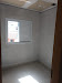 imagem 4 - Apartamento com 3 dormitórios à venda, 75 m² por R$ 520.000,00 - Vila Curuçá - Santo André/SP imagem 4 - Apartamento com 3 dormitórios à venda, 75 m² por R$ 520.000,00 - Vila Curuçá - Santo André/SP