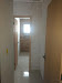 imagem 5 - Apartamento com 3 dormitórios à venda, 75 m² por R$ 520.000,00 - Vila Curuçá - Santo André/SP imagem 5 - Apartamento com 3 dormitórios à venda, 75 m² por R$ 520.000,00 - Vila Curuçá - Santo André/SP