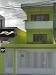 imagem 1 - Sobrado com 3 dormitórios à venda, 195 m² por R$ 766.380,00 - Parque Marajoara - Santo André/SP imagem 1 - Sobrado com 3 dormitórios à venda, 195 m² por R$ 766.380,00 - Parque Marajoara - Santo André/SP