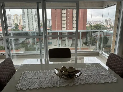 imagem 2 - Apartamento com 3 dormitórios à venda, 132 m² por R$ 1350.000,00 - Vila América - Santo André/SP imagem 2 - Apartamento com 3 dormitórios à venda, 132 m² por R$ 1350.000,00 - Vila América - Santo André/SP