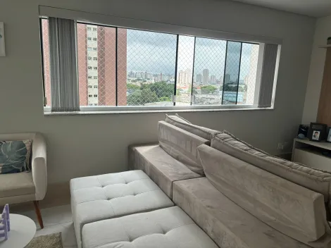 imagem 3 - Apartamento com 3 dormitórios à venda, 132 m² por R$ 1350.000,00 - Vila América - Santo André/SP imagem 3 - Apartamento com 3 dormitórios à venda, 132 m² por R$ 1350.000,00 - Vila América - Santo André/SP