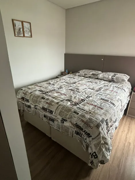 imagem 5 - Apartamento com 3 dormitórios à venda, 132 m² por R$ 1350.000,00 - Vila América - Santo André/SP imagem 5 - Apartamento com 3 dormitórios à venda, 132 m² por R$ 1350.000,00 - Vila América - Santo André/SP