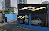 imagem 1 - Terreno à venda, 347 m² por R$ 1.450.000,00 - Jardim - Santo André/SP imagem 1 - Terreno à venda, 347 m² por R$ 1.450.000,00 - Jardim - Santo André/SP