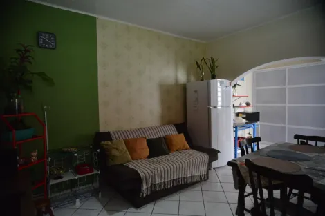 imagem 5 - Casa à venda com 3 Quartos, 200m² por R$ 520.000,00 - Jardim Ocara - Santo André/SP imagem 5 - Casa à venda com 3 Quartos, 200m² por R$ 520.000,00 - Jardim Ocara - Santo André/SP