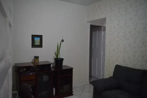 imagem 2 - Casa à venda com 3 Quartos, 200m² por R$ 520.000,00 - Jardim Ocara - Santo André/SP imagem 2 - Casa à venda com 3 Quartos, 200m² por R$ 520.000,00 - Jardim Ocara - Santo André/SP