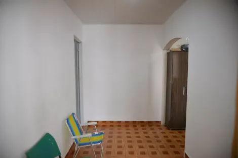 imagem 3 - Casa à venda com 3 Quartos, 200m² por R$ 520.000,00 - Jardim Ocara - Santo André/SP imagem 3 - Casa à venda com 3 Quartos, 200m² por R$ 520.000,00 - Jardim Ocara - Santo André/SP