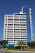 imagem 1 - Andar Corporativo para alugar, 681 m² por R$ 45.425,94/mês - Jardim do Mar - São Bernardo do Campo/SP imagem 1 - Andar Corporativo para alugar, 681 m² por R$ 45.425,94/mês - Jardim do Mar - São Bernardo do Campo/SP