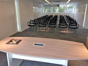 imagem 5 - Andar Corporativo para alugar, 681 m² por R$ 45.425,94/mês - Jardim do Mar - São Bernardo do Campo/SP imagem 5 - Andar Corporativo para alugar, 681 m² por R$ 45.425,94/mês - Jardim do Mar - São Bernardo do Campo/SP