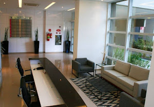 imagem 4 - Andar Corporativo para alugar, 681 m² por R$ 45.425,94/mês - Jardim do Mar - São Bernardo do Campo/SP imagem 4 - Andar Corporativo para alugar, 681 m² por R$ 45.425,94/mês - Jardim do Mar - São Bernardo do Campo/SP