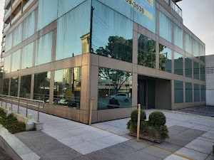 imagem 4 - Loja para alugar, 272 m² por R$ 18.307,33/mês - Rudge Ramos - São Bernardo do Campo/SP imagem 4 - Loja para alugar, 272 m² por R$ 18.307,33/mês - Rudge Ramos - São Bernardo do Campo/SP