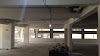 imagem 2 - Loja para alugar, 272 m² por R$ 18.307,33/mês - Rudge Ramos - São Bernardo do Campo/SP imagem 2 - Loja para alugar, 272 m² por R$ 18.307,33/mês - Rudge Ramos - São Bernardo do Campo/SP