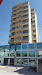 imagem 3 - Loja para alugar, 272 m² por R$ 18.307,33/mês - Rudge Ramos - São Bernardo do Campo/SP imagem 3 - Loja para alugar, 272 m² por R$ 18.307,33/mês - Rudge Ramos - São Bernardo do Campo/SP