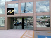 imagem 1 - Loja para alugar, 272 m² por R$ 18.307,33/mês - Rudge Ramos - São Bernardo do Campo/SP imagem 1 - Loja para alugar, 272 m² por R$ 18.307,33/mês - Rudge Ramos - São Bernardo do Campo/SP