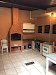 imagem 4 - Sobrado com 3 dormitórios à venda, 228 m² por R$ 1.378.000,00 - Parque Marajoara - Santo André/SP imagem 4 - Sobrado com 3 dormitórios à venda, 228 m² por R$ 1.378.000,00 - Parque Marajoara - Santo André/SP