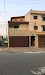 imagem 2 - Sobrado com 3 dormitórios à venda, 228 m² por R$ 1.378.000,00 - Parque Marajoara - Santo André/SP imagem 2 - Sobrado com 3 dormitórios à venda, 228 m² por R$ 1.378.000,00 - Parque Marajoara - Santo André/SP