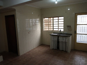 imagem 1 - Sobrado com 3 dormitórios à venda, 195 m² por R$ 540.000,00 - Condomínio Maracanã - Santo André/SP imagem 1 - Sobrado com 3 dormitórios à venda, 195 m² por R$ 540.000,00 - Condomínio Maracanã - Santo André/SP