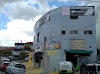 imagem 2 - Comercial - Prédio imagem 2 - Comercial - Prédio