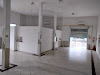 imagem 3 - Comercial - Prédio imagem 3 - Comercial - Prédio
