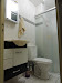 imagem 5 - Apartamento com 2 dormitórios à venda, 58 m² por R$ 255.000,00 - Jardim do Estádio - Santo André/SP imagem 5 - Apartamento com 2 dormitórios à venda, 58 m² por R$ 255.000,00 - Jardim do Estádio - Santo André/SP