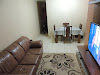 imagem 3 - Apartamento com 2 dormitórios à venda, 58 m² por R$ 255.000,00 - Jardim do Estádio - Santo André/SP imagem 3 - Apartamento com 2 dormitórios à venda, 58 m² por R$ 255.000,00 - Jardim do Estádio - Santo André/SP