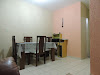 imagem 2 - Apartamento com 2 dormitórios à venda, 58 m² por R$ 255.000,00 - Jardim do Estádio - Santo André/SP imagem 2 - Apartamento com 2 dormitórios à venda, 58 m² por R$ 255.000,00 - Jardim do Estádio - Santo André/SP