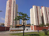 imagem 1 - Apartamento com 2 dormitórios à venda, 58 m² por R$ 255.000,00 - Jardim do Estádio - Santo André/SP imagem 1 - Apartamento com 2 dormitórios à venda, 58 m² por R$ 255.000,00 - Jardim do Estádio - Santo André/SP