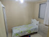 imagem 4 - Apartamento com 2 dormitórios à venda, 58 m² por R$ 255.000,00 - Jardim do Estádio - Santo André/SP imagem 4 - Apartamento com 2 dormitórios à venda, 58 m² por R$ 255.000,00 - Jardim do Estádio - Santo André/SP