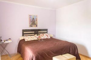 imagem 4 - Sobrado com 3 quartos à venda por R$ 850.000 - Vila Vitória - Santo André/SP imagem 4 - Sobrado com 3 quartos à venda por R$ 850.000 - Vila Vitória - Santo André/SP
