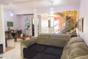 imagem 1 - Sobrado com 3 quartos à venda por R$ 850.000 - Vila Vitória - Santo André/SP imagem 1 - Sobrado com 3 quartos à venda por R$ 850.000 - Vila Vitória - Santo André/SP