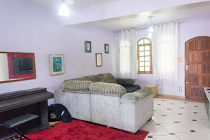imagem 3 - Sobrado com 3 quartos à venda por R$ 850.000 - Vila Vitória - Santo André/SP imagem 3 - Sobrado com 3 quartos à venda por R$ 850.000 - Vila Vitória - Santo André/SP