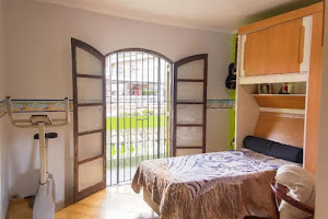 imagem 5 - Sobrado com 3 quartos à venda por R$ 850.000 - Vila Vitória - Santo André/SP imagem 5 - Sobrado com 3 quartos à venda por R$ 850.000 - Vila Vitória - Santo André/SP