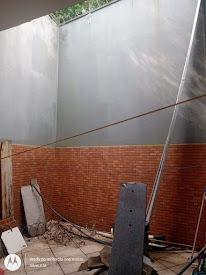 imagem 3 - Sobrado com 3 dormitórios à venda, 110 m² por R$ 320.000,00 - Jardim Las Vegas - Santo André/SP imagem 3 - Sobrado com 3 dormitórios à venda, 110 m² por R$ 320.000,00 - Jardim Las Vegas - Santo André/SP