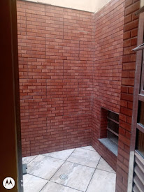 imagem 4 - Sobrado com 3 dormitórios à venda, 110 m² por R$ 320.000,00 - Jardim Las Vegas - Santo André/SP imagem 4 - Sobrado com 3 dormitórios à venda, 110 m² por R$ 320.000,00 - Jardim Las Vegas - Santo André/SP