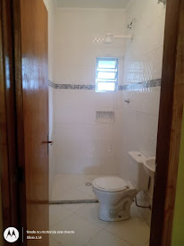 imagem 5 - Sobrado com 3 dormitórios à venda, 110 m² por R$ 320.000,00 - Jardim Las Vegas - Santo André/SP imagem 5 - Sobrado com 3 dormitórios à venda, 110 m² por R$ 320.000,00 - Jardim Las Vegas - Santo André/SP