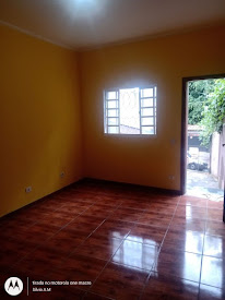 imagem 2 - Sobrado com 3 dormitórios à venda, 110 m² por R$ 320.000,00 - Jardim Las Vegas - Santo André/SP imagem 2 - Sobrado com 3 dormitórios à venda, 110 m² por R$ 320.000,00 - Jardim Las Vegas - Santo André/SP