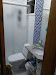 imagem 2 - Casa - Sobrado imagem 2 - Casa - Sobrado