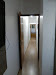 imagem 4 - Casa - Sobrado imagem 4 - Casa - Sobrado